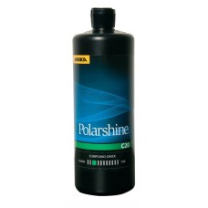 Mirka® - Polarshine® C20 Polishing Compound